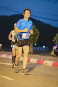 BIB: 390
                            <button type="button" onclick="openModal(3390598)" class="btn btn-primary btn-sm float-right btn-popup" data-toggle="modal" data-target=".modal-high-quality">
                        <i class="fas fa-shopping-cart"></i> Add to Cart
                    </button>
                                            <button type="button" onclick="isThisMe(3390598, true)" class="btn btn-success btn-sm float-right btn-popup btn-isme hidden" data-toggle="tooltip" data-placement="bottom" title="นี่คือรูปของคุณใช่ไหม คลิกที่นี่เพื่อเอาเข้าอัลบั้ม">
                        <i class="fas fa-plus"></i> Add to album
                    </button>
                    <button type="button" onclick="isThisMe(3390598, false)" class="btn btn-warning btn-sm float-right btn-popup btn-isnotme hidden">
                        <i class="fas fa-ban"></i> Remove from album
                    </button>